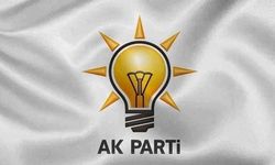 Tokat AK Parti'de Başkan Adayları netleşiyor!