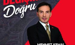 Vali Recep Yazıcıoğlu’nun Oğlu Tokat’ta