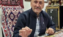 Tokat'ta Yerel Seçim Sürecine Saygı Çağrısı: Birlik ve Beraberlik Mesajı