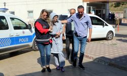 Tokat’ta Eski Nişanlısını Öldüren Kadına Ağırlaştırılmış Müebbet Hapis