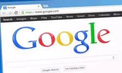 Google Mühendisi Çin İçin ‘Yapay Zeka’ Bilgileri Çalma Suçlamasıyla Gözaltına Alındı