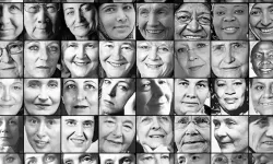Nobel’den Dünyayı Değiştiren Kadınlar