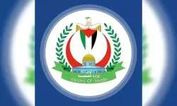 Filistin Sağlık Bakanlığı: Saldırılarda 31 Bin 45 Sivil Öldü