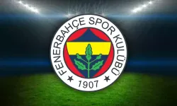 Fenerbahçe - Pendikspor maçından notlar