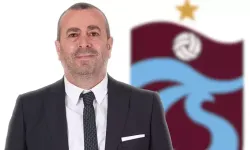Trabzonspor Başkan Yardımcısı Saral’dan, Fenerbahçe maçı öncesi açıklama