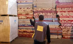 Avustralya, UNRWA’ya Fon Yardımına Yeniden Başlayan Ülkeler Arasına Katıldı