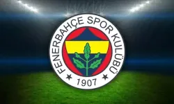 Fenerbahçe'nin UEFA Konferans Ligi'nde Rakibi Belli Oldu