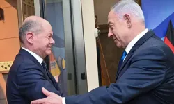 Netanyahu: İsrail Ordusu Siviller İçin Diğer Ordulardan Daha Fazlasını Yaptı