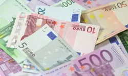 Son 5 Yılda En Fazla Yabancı Yatırım Hollanda'dan Geldi