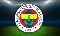 Fenerbahçe'den Ahmet Metin Genç'e Yanıt