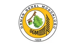 OGM'nin Yapay Zeka Destekli 'Karar Destek Sistemi' BM Ödülüne Aday