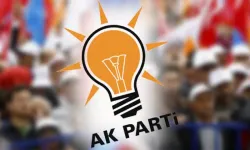 Tokat'ta AK Parti’den 'Klip' Açıklaması