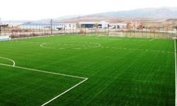 Erbaaspor U16 – Tokat Belediye Plevnespor : 1-3