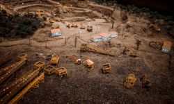 Tokat’ın Komşusunda Planlanan Altın Madeni Projesi İptal Edildi