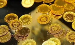 Erbaa'da Altın Fiyatlarında Son Durum:19 Nisan Güncel Altın Fiyatları