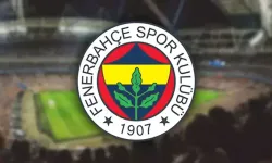 Fenerbahçe Kulübü: Dün olduğu gibi bugün ve yarınlarda da dik durmaya devam edeceğiz