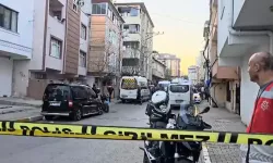Sultanbeyli'de iki aile arasında bıçaklı kavga: 4 yaralı