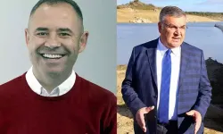 Kırklareli'de Başkanlığı 403 Oy Farkla Kaybeden CHP Adayı Kesimoğlu: İtiraz Edeceğiz