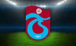 Trabzonspor'dan PFDK Sevklerine Sert Tepki