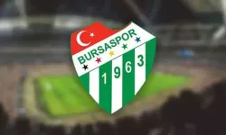 Bursaspor, TFF 3. Lig'e Düştü