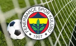 Fatih Karagümrük - Fenerbahçe Maçından Notlar