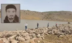 Diyarbakır’da Kayıp Çoban İçin Arama Çalışması Başlatıldı