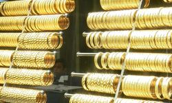Erbaa'da Altın Fiyatları Güne Nasıl Başladı? 26 Nisan Güncel Altın Fiyatları