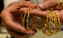 Erbaa’da Altın Fiyatlarında Yükseliş Sürüyor, 19Nisan Güncel Altın Fiyatları