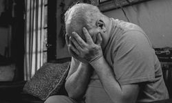 Tokat'ta Yaşayanlar İçin Emeklilik Konusunda Bilmeniz Gereken 5 Kritik Bilgi