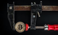 Blockchain Teknolojisi Kripto Para Birimlerinin Ötesine Geçti