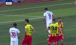 Tokat Belediye Plevnespor, Armoni Alanya Kestelspor ile Play-Off 1. Turu Maçında Karşı Karşıya Gelecek