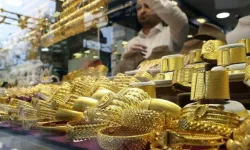 Erbaa'da Altın Fiyatlarında Son Durum: 06 Mayıs Pazartesi Günü Güncel Altın Fiyatları