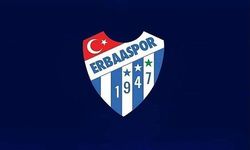 ErbaaSpor'un Şampiyonluk Kutlaması İptal Edildi