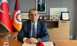 Başkan Dursun Özbek, Yönetim Kurulu Listesi Belli Oldu