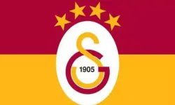 Sutopu Süper Lig Şampiyonu Galatasaray