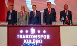 Trabzonspor’un Borcu 4 Milyar 486 Milyon TL