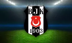 Beşiktaş'ta Amartey, Chamberlain Ve Aboubakar, Alanyaspor Deplasmanında Yok