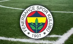 Fenerbahçe'den Dursun Özbek'in Açıklamalarına Cevap
