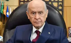 Bahçeli'den, 'Anneler Günü' Mesajı