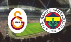 Galatasaray  Fenerbahçe Derbisi, 19 Mayıs Pazar Günü Oynanacak