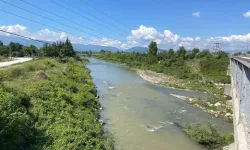 Vidanjörle Çamurlu Su Döken Personele Soruşturma, Belediyeye Para Cezası