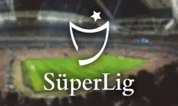Süper Lig'de Yeni Sezon 9, 10, 11, 12 Ağustos 2024 Tarihlerinde Başlayacak