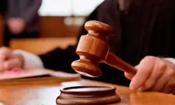 Avukattan, Başörtülü Hakimler İçin 'ReddiHakem' Talebi