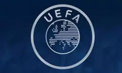 UEFA, Adana Demirspor’a 1 Yıl Men Cezası Verdi