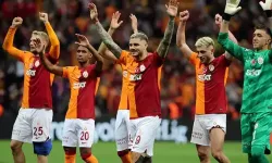 Galatasaray Şampiyonluk Maçına Çıkıyor