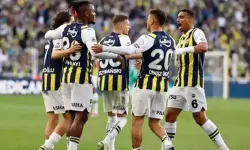 Fenerbahçe, Galatasaray Karşısında ‘Ya Tamam Ya Devam’ Diyecek