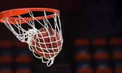 Türkiye Sigorta Türkiye Basketbol Ligi'nde Finalin Adı Belli Oldu