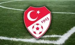 A Milli Futbol Takımı'nın Rakiplerinden Gürcistan'ın Aday Kadrosu Açıklandı