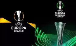 2026 UEFA Avrupa Ligi Ve 2027 UEFA Konferans Ligi Finalleri İstanbul'da Oynanacak