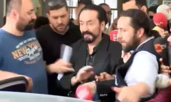 Adnan Oktar Davasında 4 Kişi Tahliye Edildi